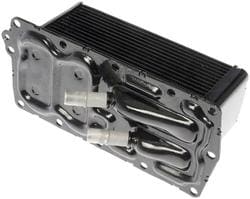 Dorman OE Solutions Intercooler  image