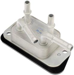 Dorman OE Solutions Fuel Cooler  image