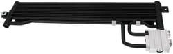 Dorman OE Solutions Transmission Oil Cooler  image
