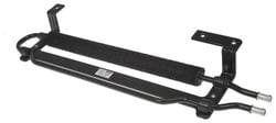 Dorman OE Solutions Power Steering Cooler  image