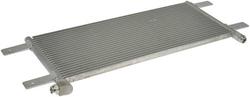 Dorman OE Solutions Transmission Oil Cooler  image