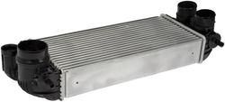 Dorman OE Solutions Intercooler  image