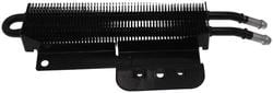 Dorman OE Solutions Power Steering Cooler  image
