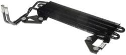 Dorman OE Solutions Power Steering Cooler  image