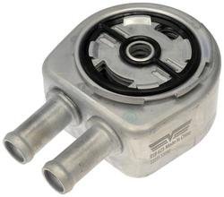 Dorman OE Solutions Oil Cooler  image