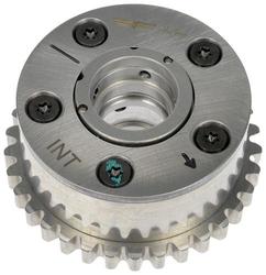 Dorman OE Solutions VVT Sprocket  image