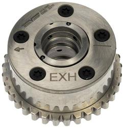 Dorman OE Solutions VVT Sprocket  image