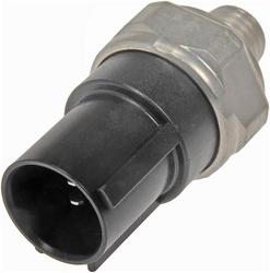 Dorman OE Solutions 2 Terminal VVT Solenoid  image