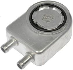 Dorman OE Solutions Oil Cooler  image