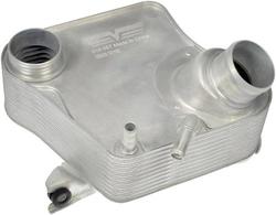 Dorman OE Solutions Intercooler  image