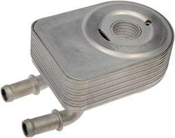 Dorman OE Solutions Oil Cooler  image
