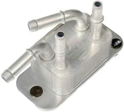 Dorman OE Solutions Fuel Cooler  image