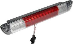Dorman OE Solutions Third Brake Light Assembly  image