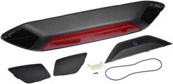 Dorman OE Solutions Third Brake Light Assembly  image
