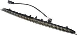 Dorman OE Solutions Third Brake Light Assembly  image