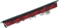 Dorman OE Solutions Third Brake Light Assembly  image