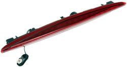 Dorman OE Solutions Third Brake Light Assembly  image
