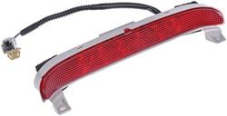 Dorman OE Solutions Third Brake Light Assembly  image
