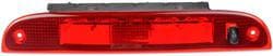 Dorman OE Solutions Third Brake Light Assembly  image