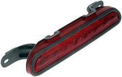 Dorman OE Solutions Third Brake Light Assembly  image