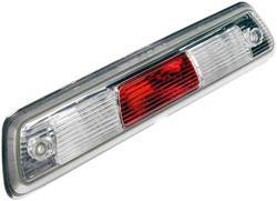 Dorman OE Solutions Third Brake Light Assembly  image