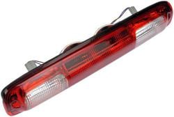 Dorman OE Solutions Third Brake Light Assembly  image