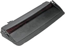 Dorman OE Solutions Third Brake Light Assembly  image