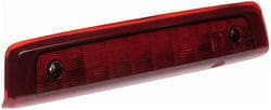 Dorman OE Solutions Third Brake Light Assembly  image