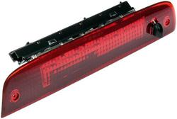 Dorman OE Solutions Third Brake Light Assembly  image