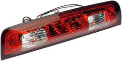 Dorman OE Solutions Third Brake Light Assembly  image