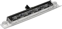 Dorman OE Solutions Third Brake Light Assembly  image