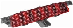 Dorman OE Solutions Third Brake Light Assembly  image