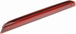 Dorman OE Solutions Third Brake Light Assembly  image