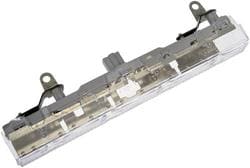Dorman OE Solutions Third Brake Light Assembly  image