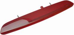 Dorman OE Solutions Third Brake Light Assembly  image