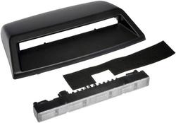 Dorman OE Solutions Third Brake Light Assembly  image