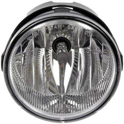 Dorman OE Solutions Fog Light Assembly  image