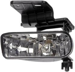 Dorman OE Solutions Fog Light Assembly  image
