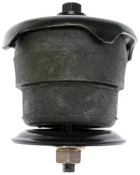 Dorman OE Solutions Body Mount Kit  image
