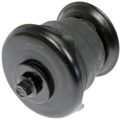 Dorman OE Solutions Body Mount Kit  image