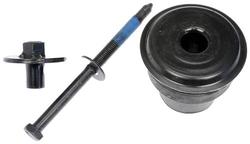 Dorman OE Solutions Body Mount Kit  image