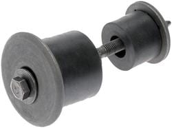 Dorman OE Solutions Body Mount Kit  image