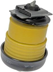Dorman OE Solutions Body Mount  image