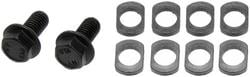 Dorman OE Solutions Seat Repair Kit  image