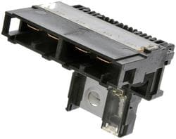 Dorman OE Solutions 60, 80, 100, 140 Amp Battery Circuit Fuse  image