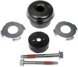 Dorman OE Solutions Body Mount Kit  image