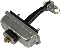Dorman OE Solutions Door Check  image