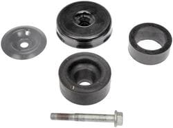 Dorman OE Solutions Body Mount Kit  image