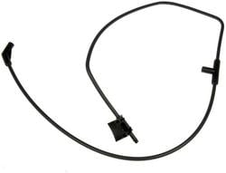Dorman OE Solutions Windshield Washer Hose  image