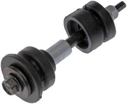 Dorman OE Solutions Body Mount Kit  image